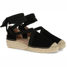 medium-152010166_Black_2101_2