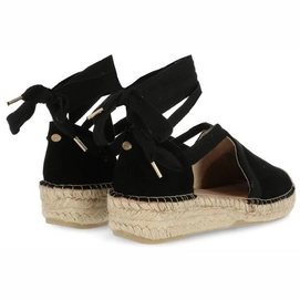 medium-152010166_Black_2101_3