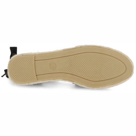 medium-152010166_Black_2101_4