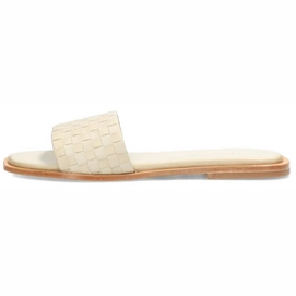 medium-170020171 3_Offwhite_2101_6