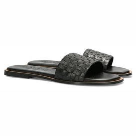 medium-170020171 6_Black_2101_2