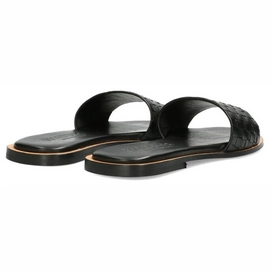 medium-170020171 6_Black_2101_3
