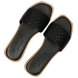 medium-170020171 6_Black_2101_4