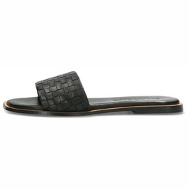 medium-170020171 6_Black_2101_6