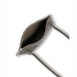 medium-261020213_Grey_4