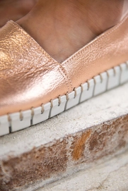medium-SHS0581 120020038 Gold (4)