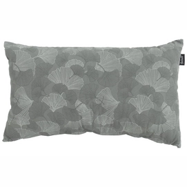Lendekussen Hartman Mees Grey