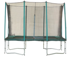 Trampoline Game On Sport Mega 210 x 300