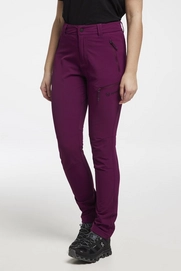 megan-pants-w_5017081_450_3