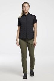 megan-pants-w_5017081_680_1