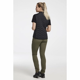 megan-pants-w_5017081_680_2