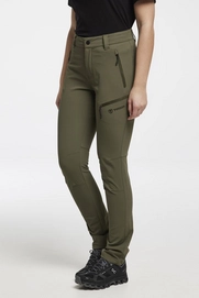 megan-pants-w_5017081_680_3