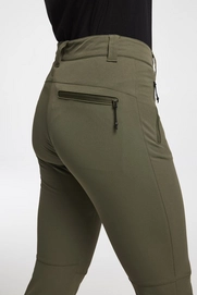 megan-pants-w_5017081_680_4