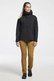 megan-pants-w_5017081_835_1