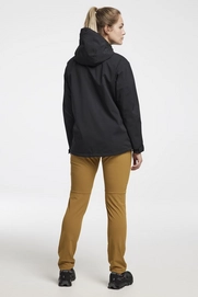 megan-pants-w_5017081_835_2