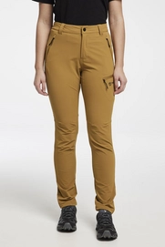 megan-pants-w_5017081_835_3