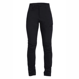 Broek Tenson Women Megan Black