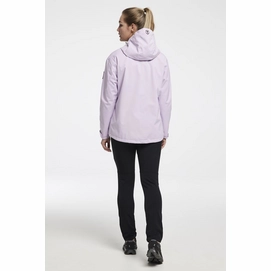 megan-pants-w_5017081_999_2