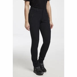 megan-pants-w_5017081_999_3