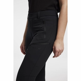 megan-pants-w_5017081_999_4