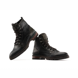 melbourne-lthr-6800-dark-green_stapel_1942-287301