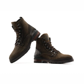 melbourne-sue-6800-dark-green_stapel_1942-287303