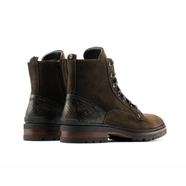 melbourne-sue-6800-dark-green_zijkant_1942-287303