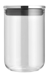 Melk Reservoir WMF Perfection  0,6L