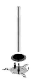 11---rqpazsim_1