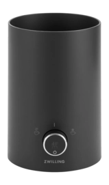 2---531040010_4-_no-bg