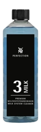 Melksysteem Reiniger WMF Perfection