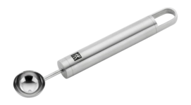 Meloenschep Zwilling Pro 17,5 cm