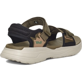Men green olive 4