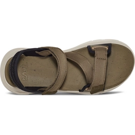 Men green olive 5
