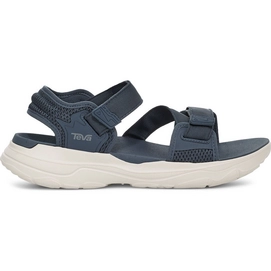 Teva Men Zymic Orion Blue