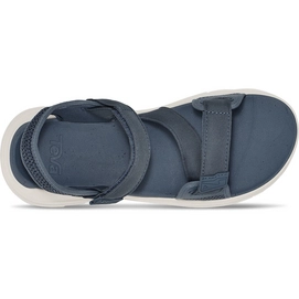 Men Orion Blue 5