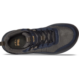 Men Ridgeview Mid RP Total Eclipse 5