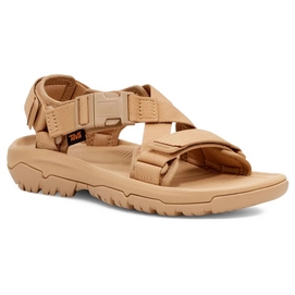 Teva Women Hurricane Verge Starfish