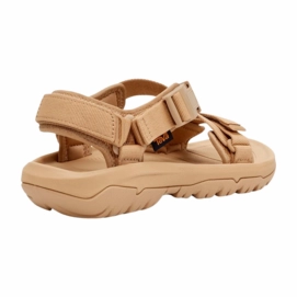 Men slipper huricane verge starfish 2-_no-bg