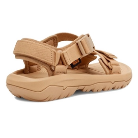 Men slipper huricane verge starfish 2