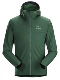 Jas Arc'teryx Men Atom SL Hoody Cypress