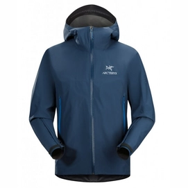 Jacket Arc'teryx Men Beta SL Nocturne