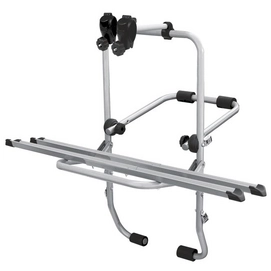 Menabo Steelbike 2