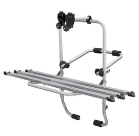 Menabo Steelbike 3