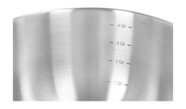 2---SET1192_05_A2