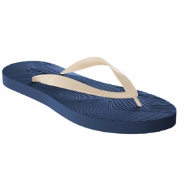 Mensreular_navy-eggnog_front-1800x1800