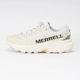 Merrell Women Agility Peak 5 White White