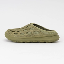 Slippers Merrell Women Hydro Mule SE Olive