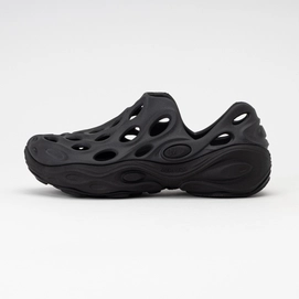 Sandals Merrell Women Hydro Next Gen Moc SE Triple Black
