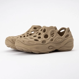 Sandals Merrell Men Hydro Next Gen Moc SE Triple Incense | Sneaker